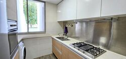 Sea Esta (D18), Condominium #507133911